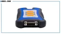 Nexiq USB Link 3