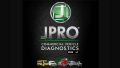 JPRO 2024 v1 Software