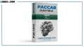 PACCAR software