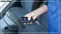 obd2 scanners