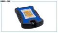 Nexiq USB Link 3