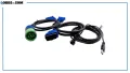 Nexiq USB Link 3