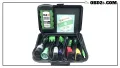 JPRO DLA+ 2.0 , jpro dla heavy duty commercial diagnostic tool