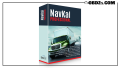 Navistar NavKal ECM Engine Programming Pro Edition