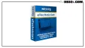 eTechnician