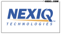 nexiq