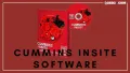 Cummins Insite Software