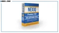ABS Truck and Trailer Software