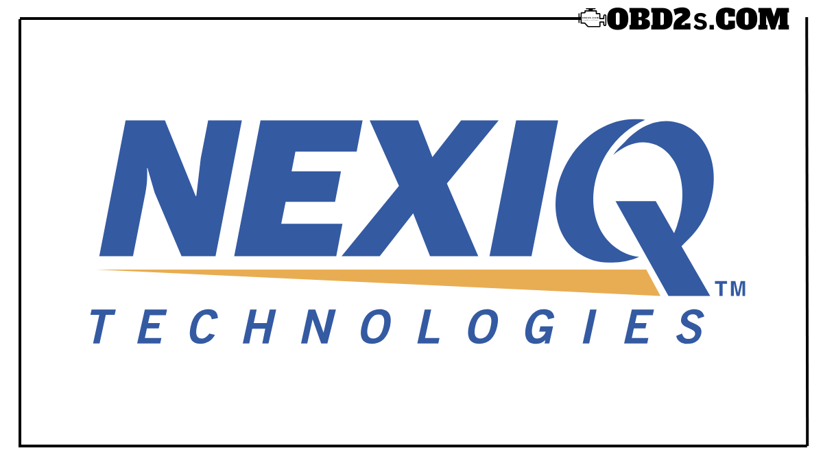 nexiq
