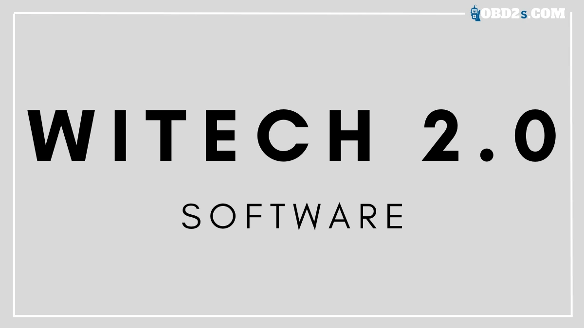 WITECH 2