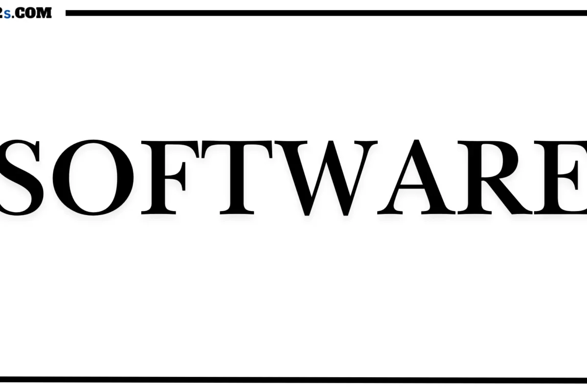 BOBCAT V2 Engine Analyzer 2023 softawre